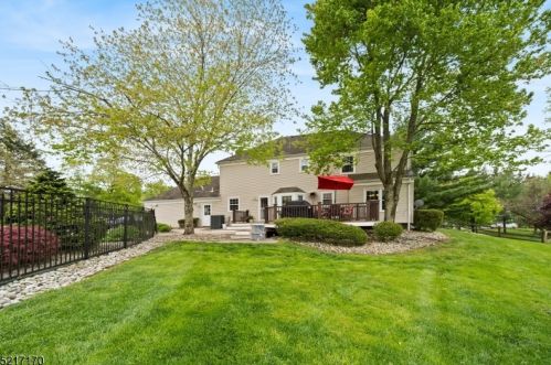 41 Dory Dilts Rd, Flemington NJ  08822-2805 exterior