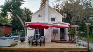 1106 18th St, Bradenton, FL 34205-5331