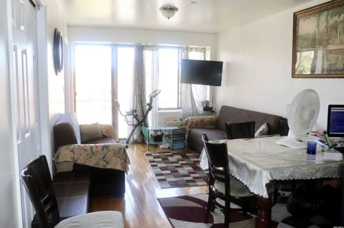 87-26 175th St, Jamaica, NY 11432-0057
