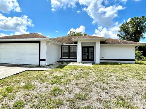3717 35th St, Lehigh Acres, FL 33976-4210