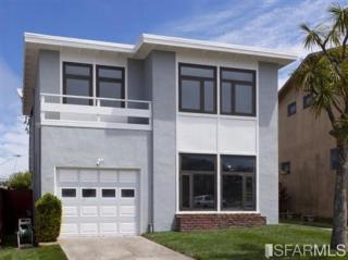 373 Lynbrook Dr, Pacifica, CA 94044-1758