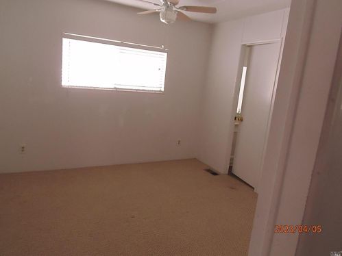 11 Palm Dr, West Pittsburg CA  94565-5401 exterior