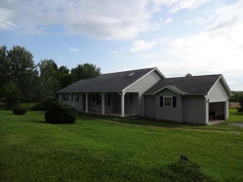 7370 Nolensville Rd, Nolensville, TN 37135-9400