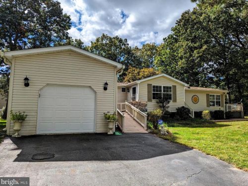 33257 Tidewater Cv, Millsboro, DE 19966-5906