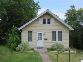1140 6 Ave, Duluth MN  55805-1310 exterior