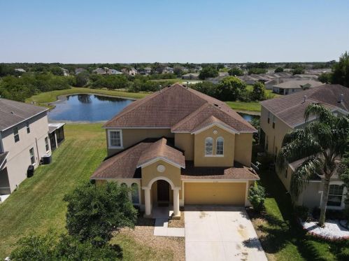 11541 Weston Course Loop, Riverview, FL 33579-4032