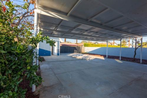 401 Pacific Coast Hwy, Long Beach CA  90806-6218 exterior