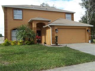 1480 Falconcrest Blvd, Apopka FL  32712-2357 exterior