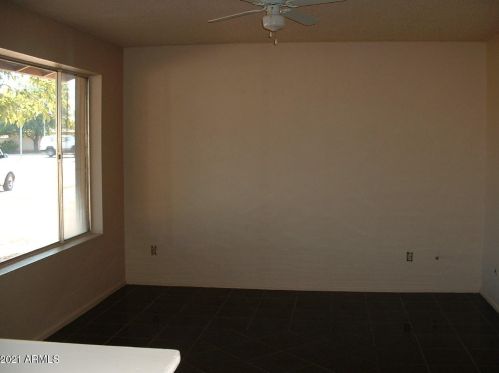 614 Monterey St, Chandler, AZ 85225-3918