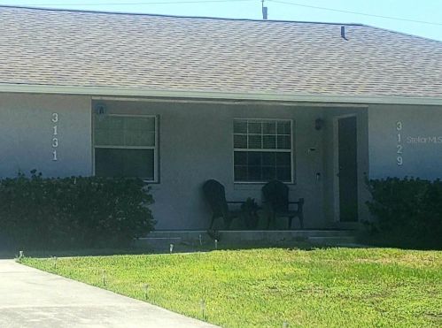 3129 Julia Ct, Lakeland, FL 33810-5509