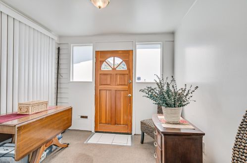 1514 Bond St, Industrial Hillside, NJ 07205-1638