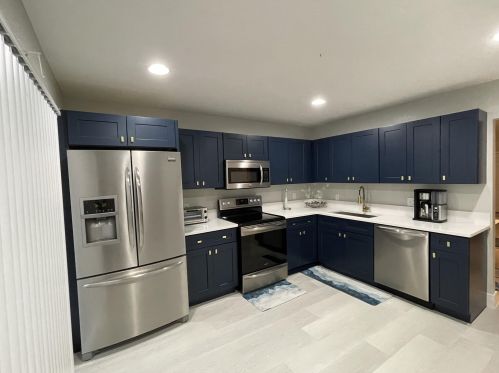 526 Southridge Rd, Delray Beach FL  33444-2202 exterior