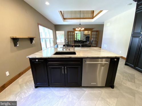 12534 Fawn Dr, Laurel DE  19956-3504 exterior