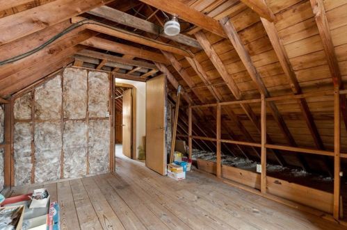 7 Mott St, Providence RI  02909-6024 exterior