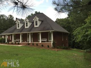 50 Riverside Lndg, Macon, GA 31210-6037
