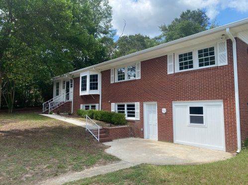 233 Lee St, North Augusta, SC 29841-8772