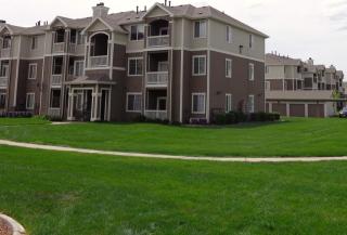 1100 2000, Clearfield UT  84015-1400 exterior