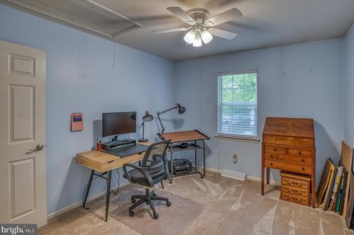 118 Stoney Dr, Dover DE  19904-9737 exterior