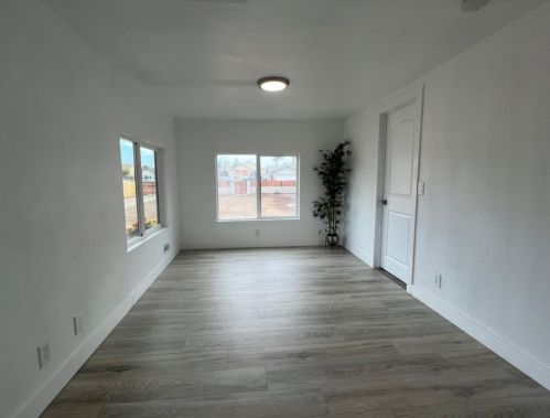 3413 Santa Fe St, Riverbank CA  95367-2318 exterior