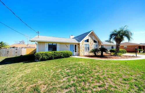 1709 New Jersey Ave, Lynn Haven, FL 32444-4158