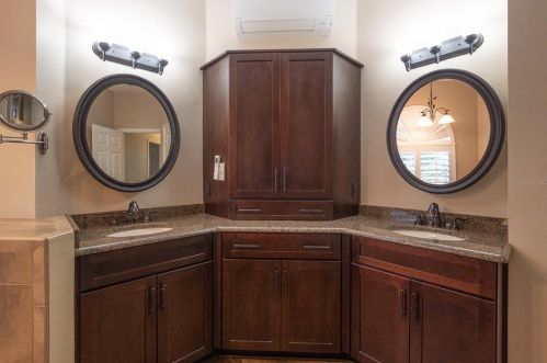 713 Timacuan Blvd, Lake Mary FL  32746-2252 exterior