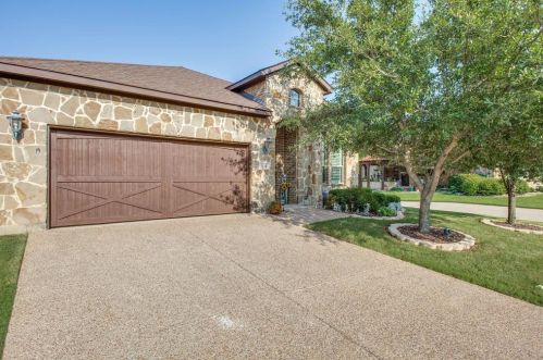 3604 Tuscan Hills Cir, Denton, TX 76210-8066