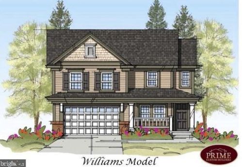 1150 Richlandtown Pike, Richlandtown, PA 18955-1116