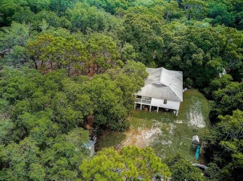 16542 Carlton Lake Rd, Wimauma FL  33598-6320 exterior