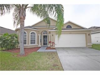 14866 Huntley Dr, Orlando, FL 32828-7502