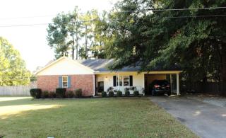15 Jennifer Cv, Munford, TN 38058-4056