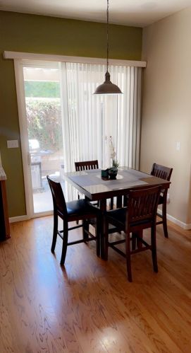 2512 Amber Elm Dr, Modesto CA  95355-8422 exterior