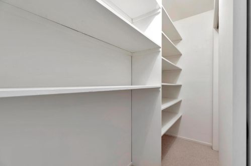 231 Donald Dr, Hollister CA  95023-6361 exterior