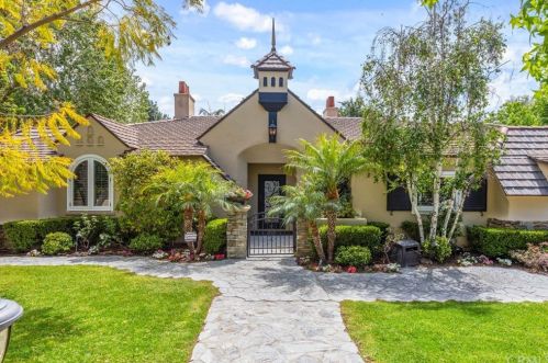 18262 Winn Cir, Orange, CA 92861-2628
