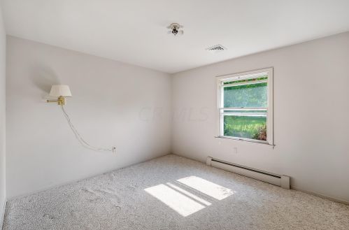 1230 Biddle Rd, Sugar Grove Lake OH  44833-9333 exterior