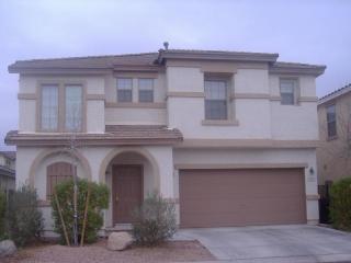 2692 Southwind Dr, Gilbert, AZ 85295-7102