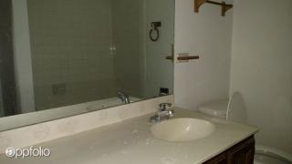 3928 Scott St, Odessa TX  79762-4645 exterior