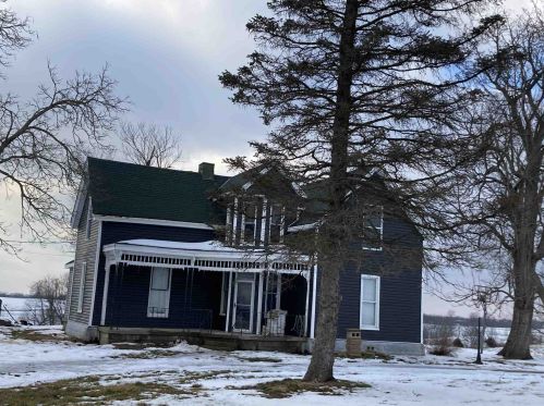 88 Willow Lenoxburg Rd, Bladeston, KY 41004-8795