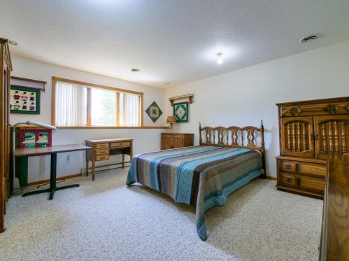 315 Country Club Rd, Melrose MN  56352-1516 exterior