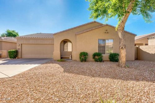 7002 Keats Ave, Mesa, AZ 85209-4073