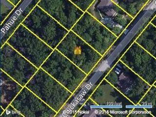 127 Chickasaw Dr, Crossville, TN 38572-6206