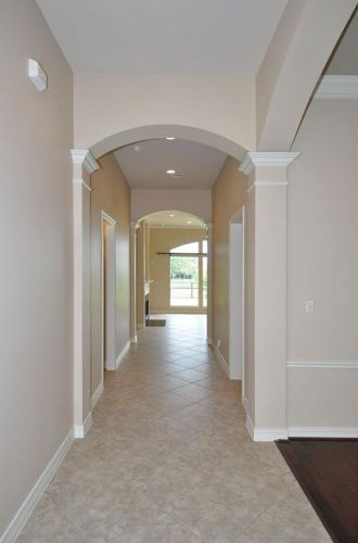 12515 Stoney Creek Dr, Pearland, TX 77584-9488
