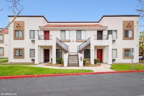 8489 Westmore Rd, San Diego, CA 92126-5377