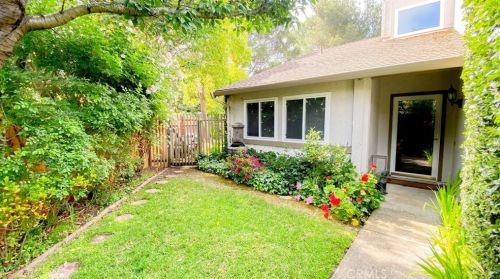 444 Heather Ct, Benicia, CA 94510-1445