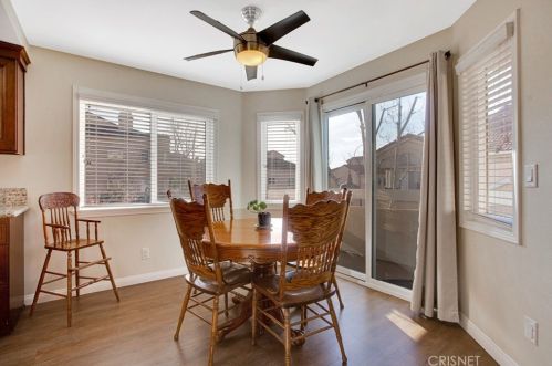19851 Sandpiper Pl, Santa Clarita, CA 91321-4300