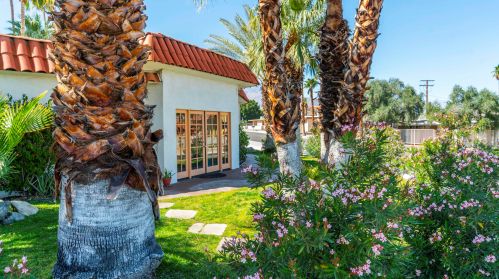 37111 Cathedral Canyon Dr, Cathedral City, CA 92234-1860