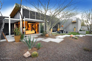 29122 149th St, Scottsdale, AZ 85262-6880