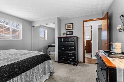 608 Alta Ave, Englewood OH  45322-1803 exterior