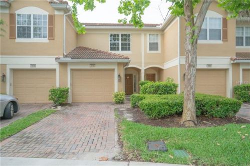 7046 Cadiz Blvd, Orlando, FL 32819-4714