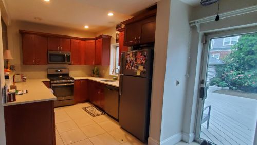 139 Hillcrest Pl, North Bergen, NJ 07047-6102