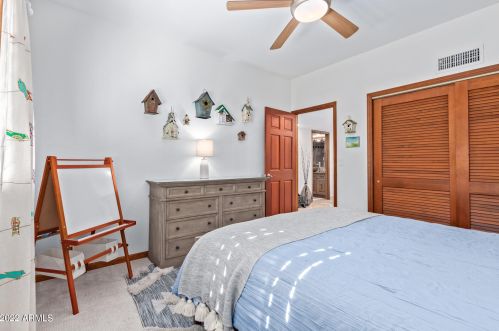 7316 Sunnyside Dr, Scottsdale AZ 85260-5680 exterior